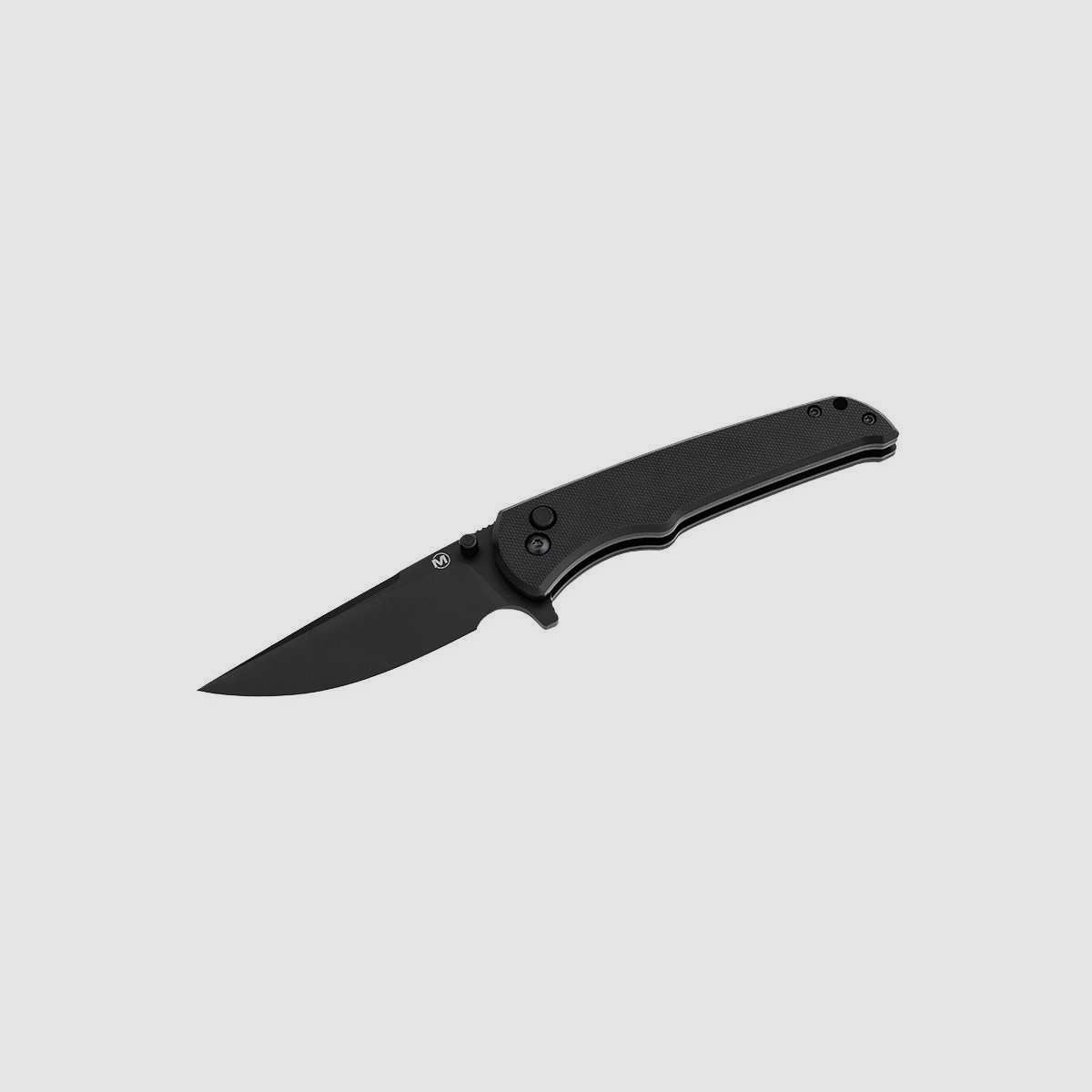 Składane noże Blackjay Boker Magnum