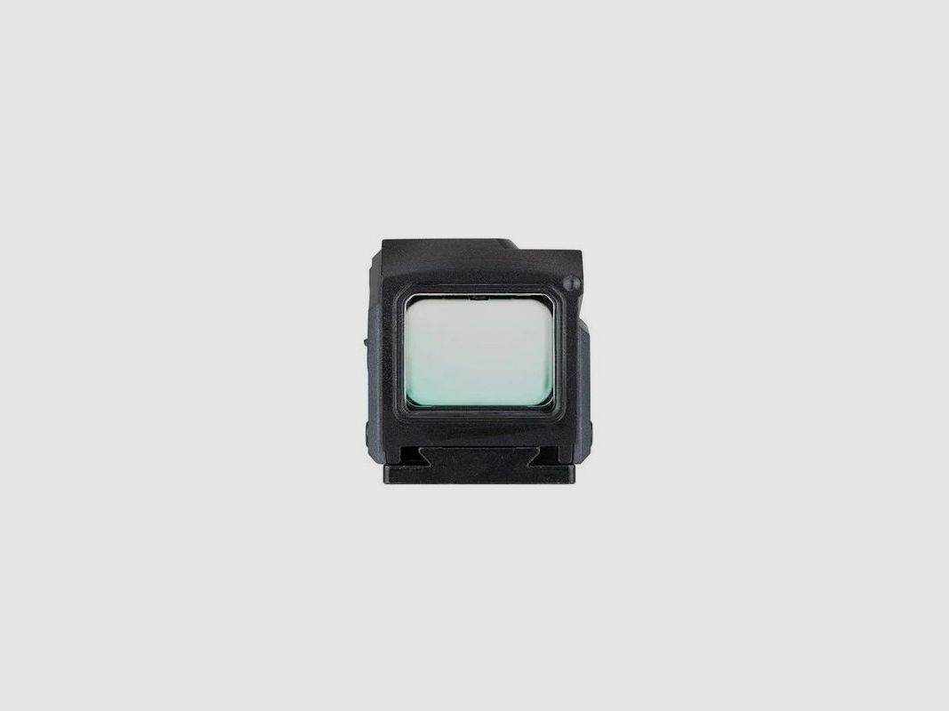 Red Dot Steiner MPS 2 Gen, imagen 2 de 4