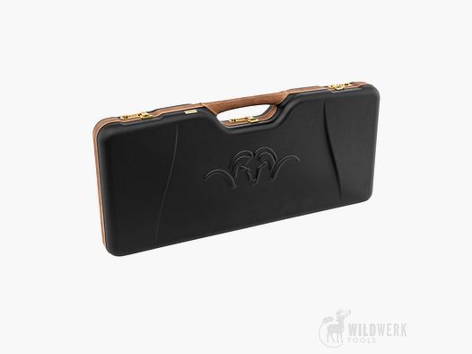 Blaser Funda para armas ABS Tipo B