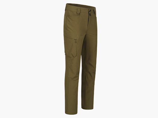 Blaser Herenbroek AirFlow