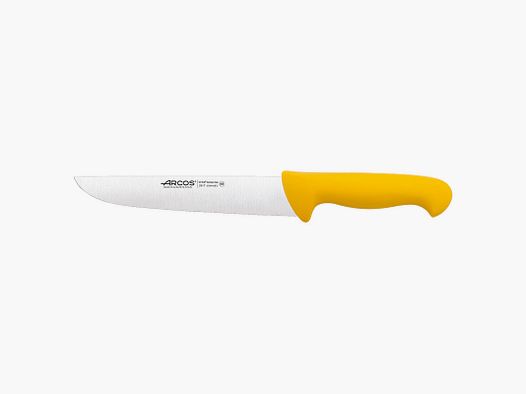 Universeel Mes Arcos Pro - Slager - A291700