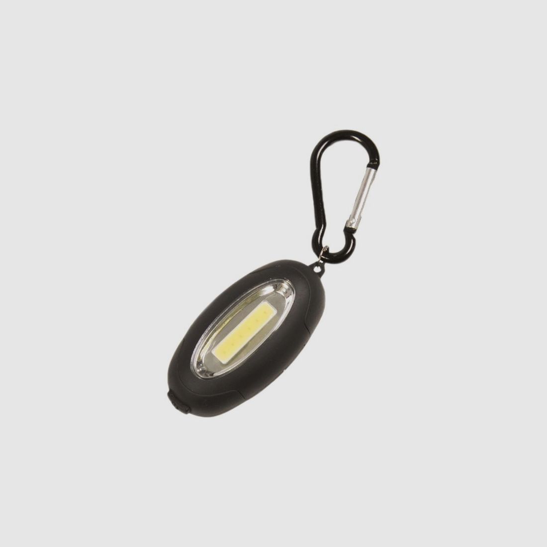 Mil-Tec Schlüsselanhänger Mini Key Chain Light