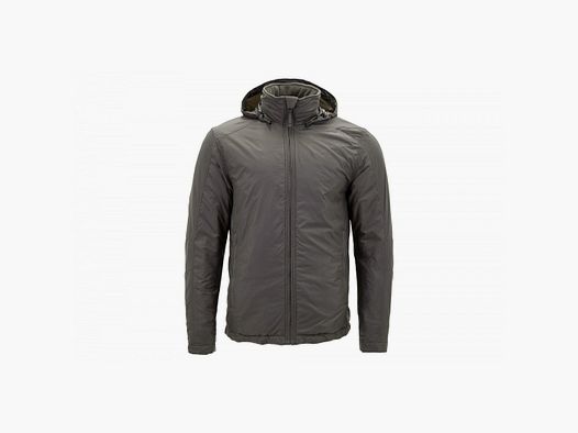 Carinthia LIG 4.0 Veste olive