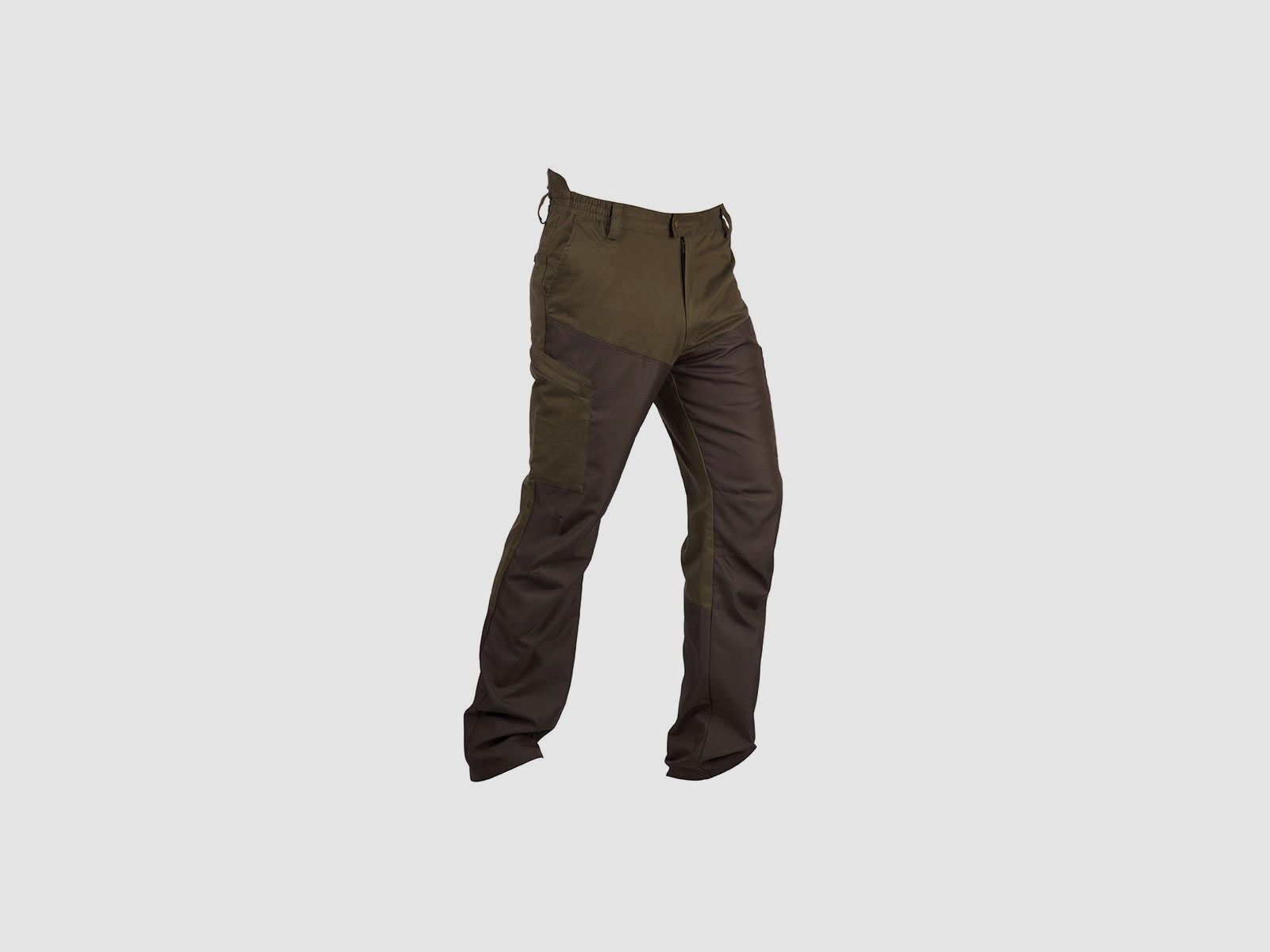 SERRANO-HOSEN, Bild 1 von 2