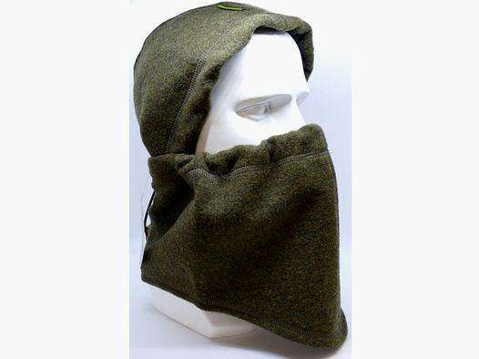 Waldkauz Frostbeule Jagdhüte, Mützen & Caps