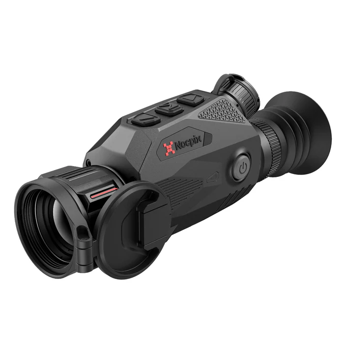 Wärmebildzielfernrohr / Monokular Nocpix Slim L35