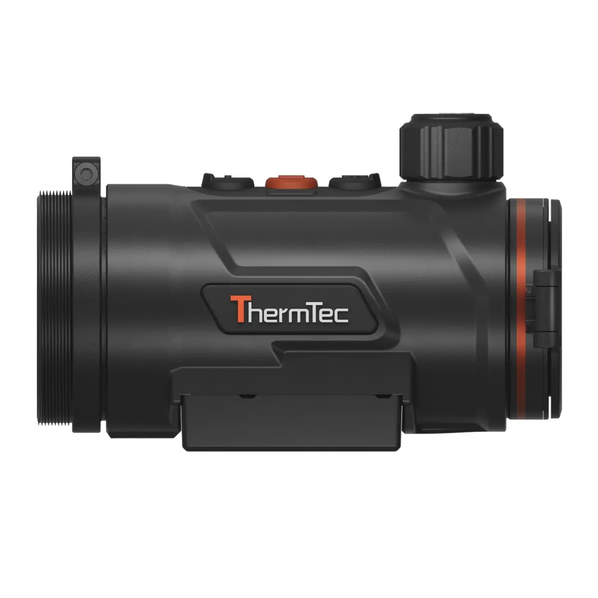 Appareil de vision thermique ThermTec Hunt 335 Pro, image 7 sur 8
