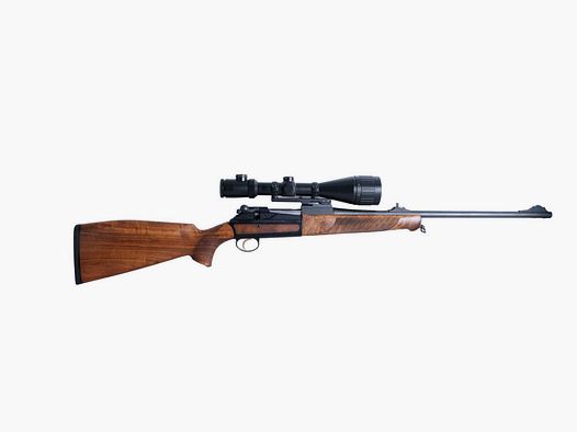 Chapuis Jagd Luxus