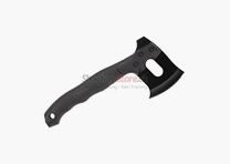 Walther Compact Axe Schwarz
