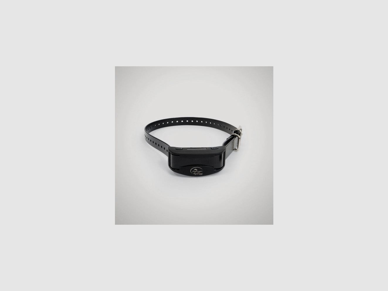 SportDog SBC-R Anti-Bell-Halsband