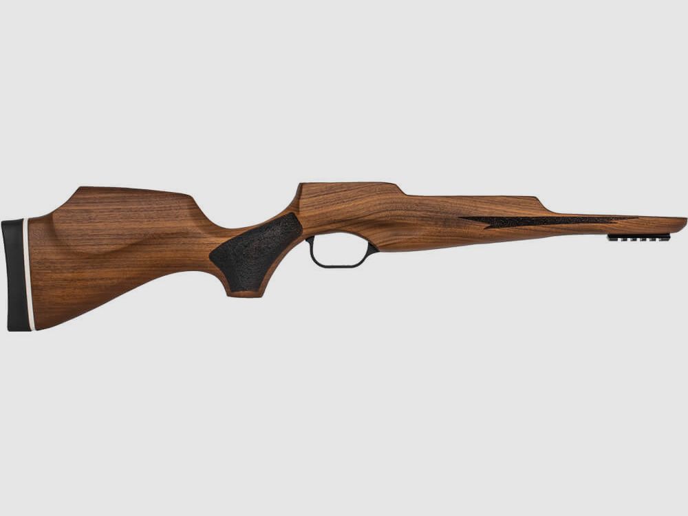 AEA Airguns Schaft AEA Zeus, Bild 1 von 2
