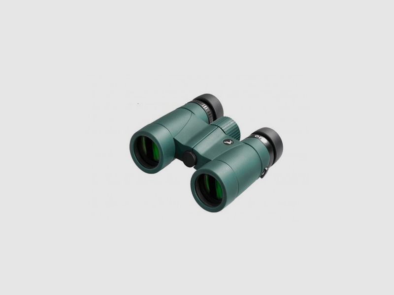 Fernglas DELTA ONE 10 X 32, Bild 1 von 3