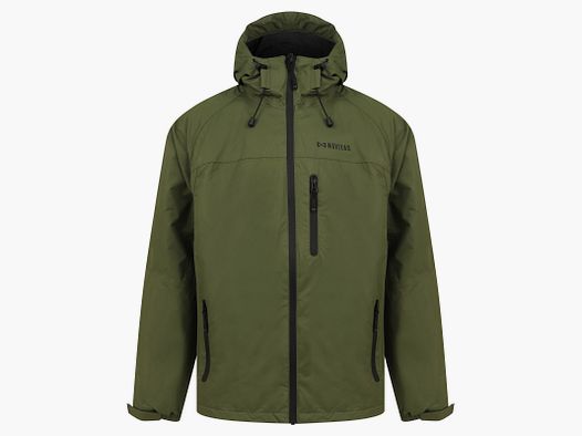 Navitas Scout 2.0  Grün