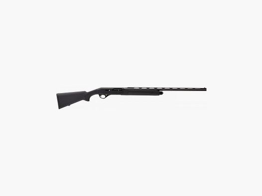 Strzelba samopowtarzalna Stoeger M3000 syntetyczna combo kal. 12/76 lufa 71 cm, lufa 61 cm slug