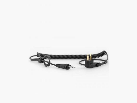 Zodiac Flex-Kabel Peltor