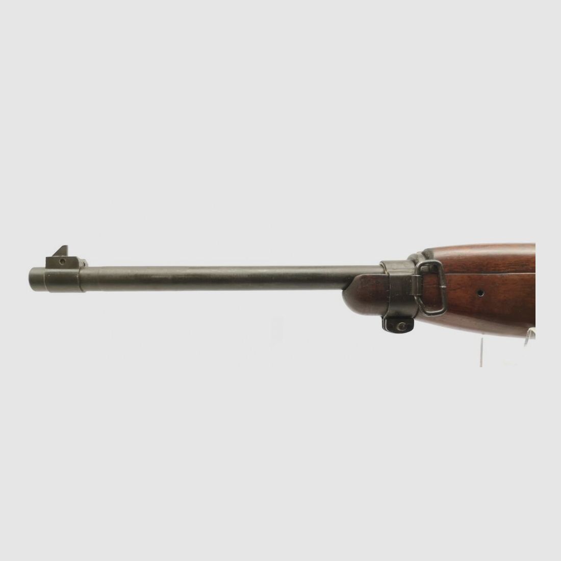 Inland DIV US Carbine 30M1