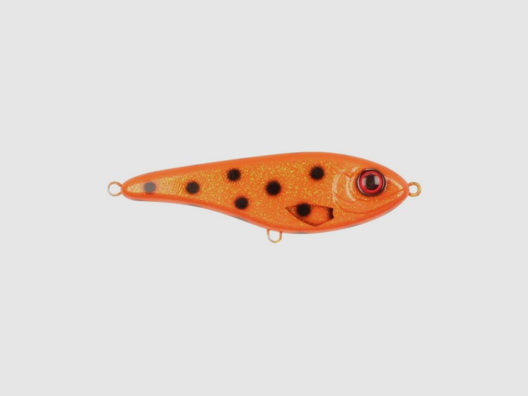 Köder CWC BUSTER JERK 75G, Bild 63 von 88
