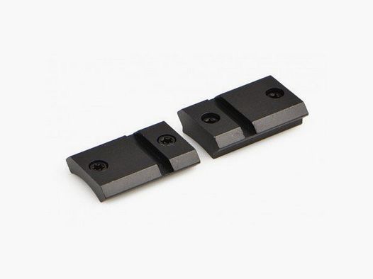 Warne Maxima Montagebasen – SAVAGE 110