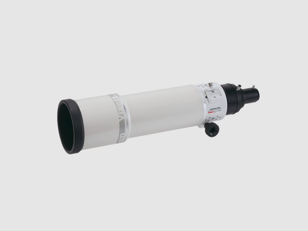 Astrógrafo Vixen VSD90ss, Bild 1 von 19