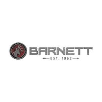 Barnett