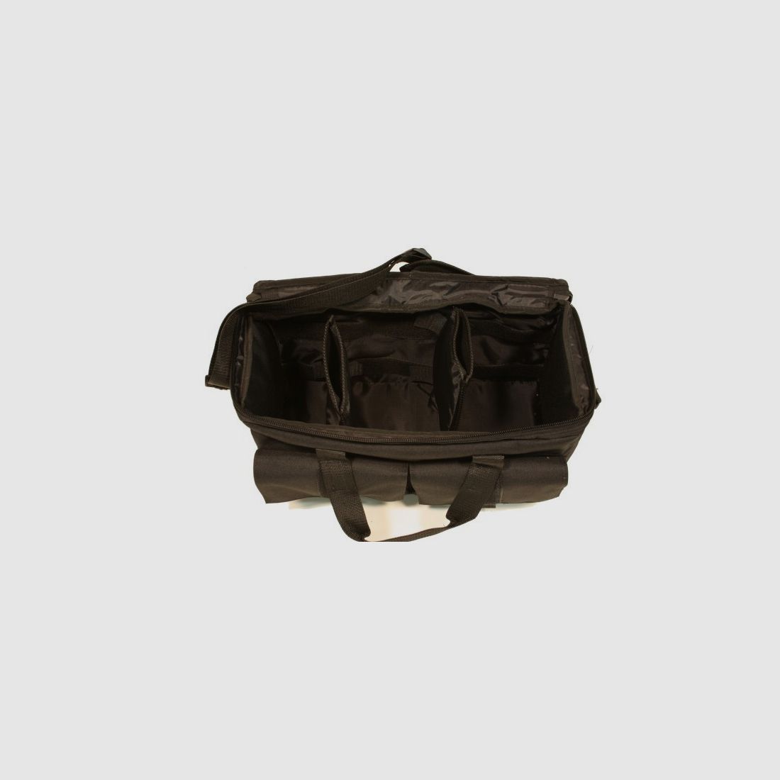 Sac de tir polyvalent (M), image 2 sur 4