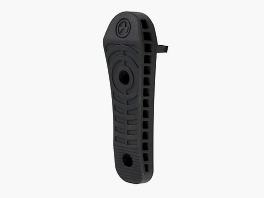 Magpul Gummi-Schaftkappe 0.70"