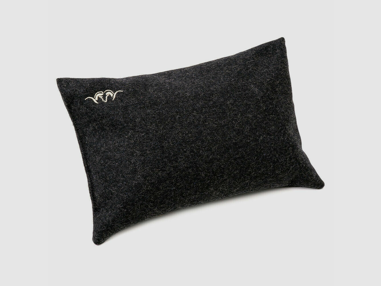 Blaser Auflagekissen klein 25 x15 cm