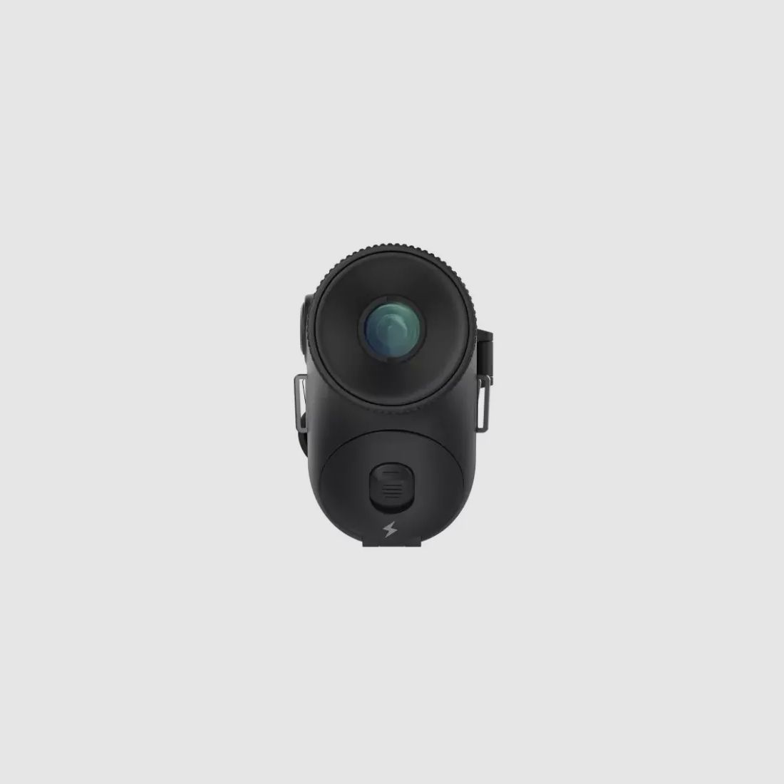 Thermisch Monoculair LRF TD650LS GUIDE, afbeelding 2 van 8