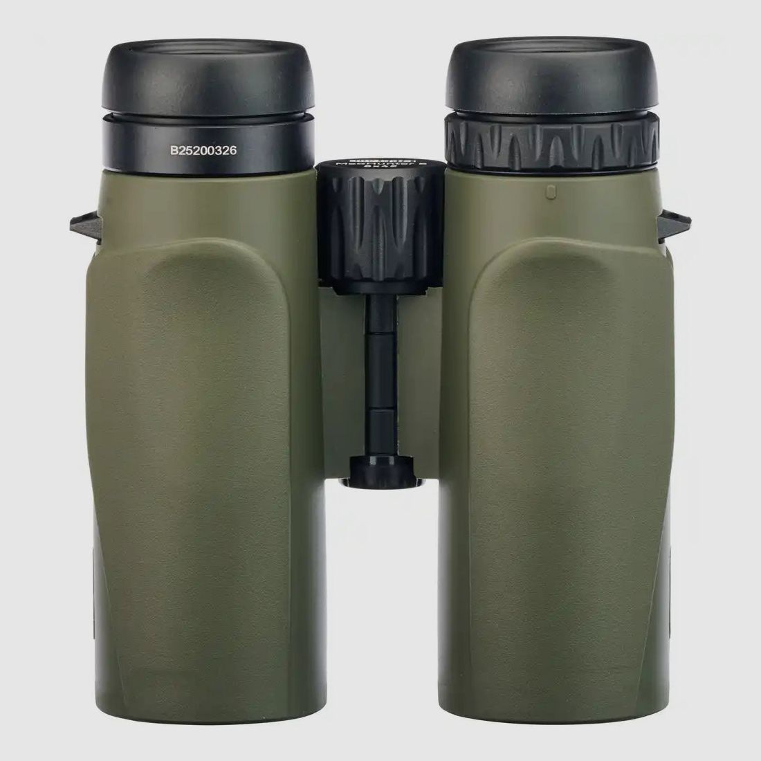 Meopta MeoHunter B 8x42 / 10x42 Binoculars