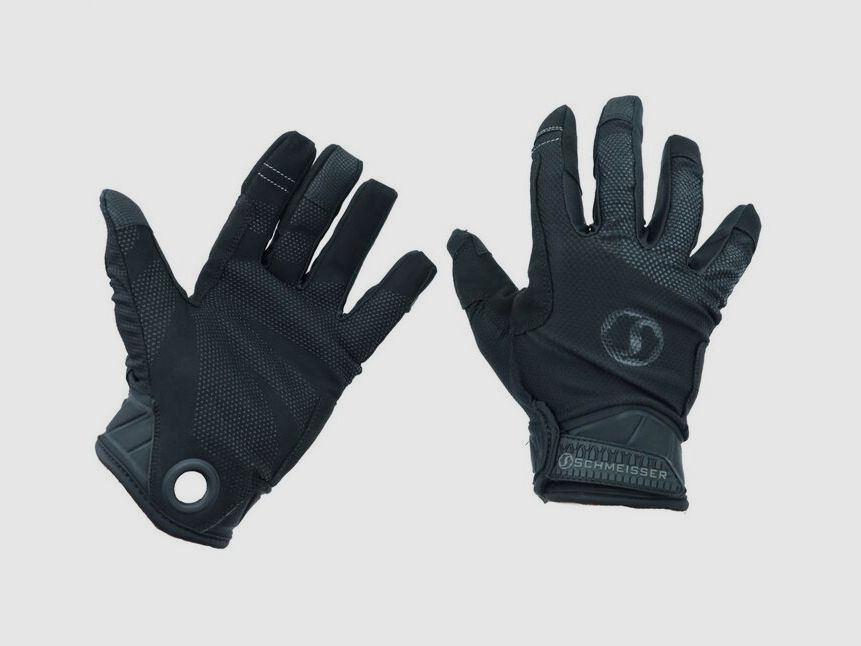 Schmeisser Schmeisser Tactical Handschuhe