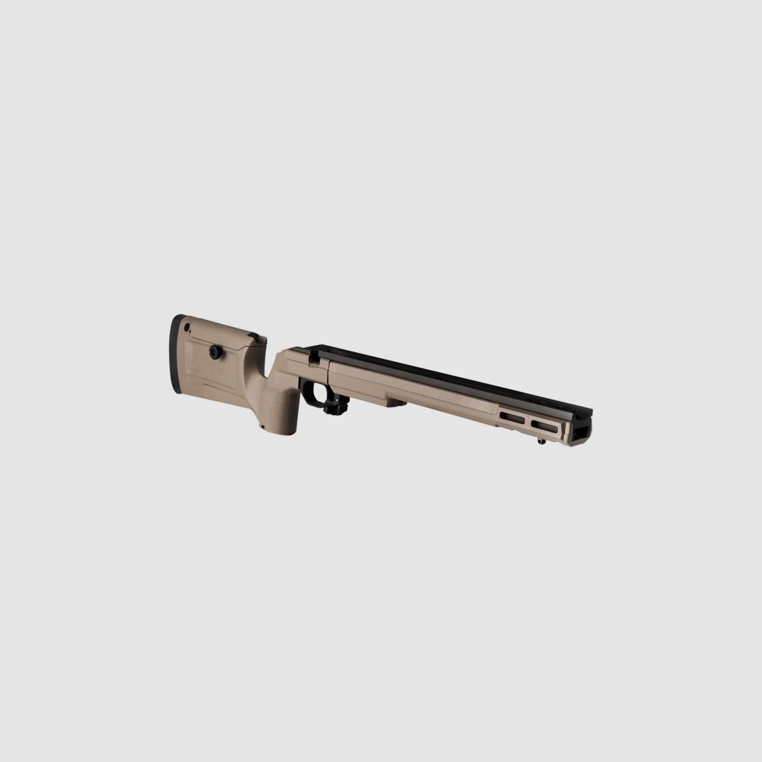 KRG Bravo Chassis für Howa 1500 Short Action, Bild 1 von 2