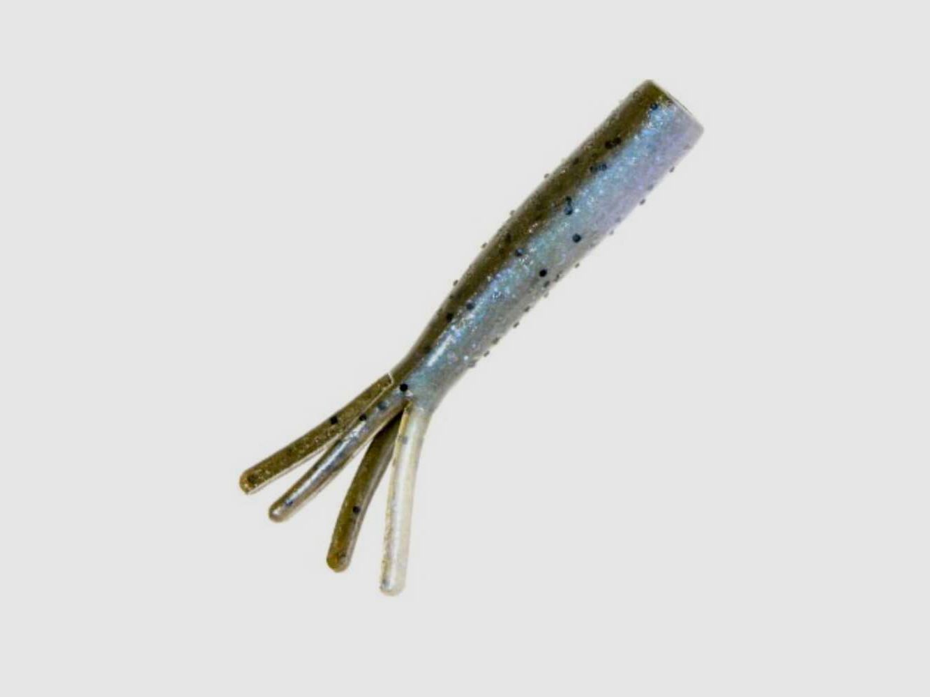 Z-Man TRD TicklerZ 2.75" Cebo Blando, imagen 2 de 2