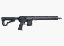 HERA ARMS Rifle Semiautomático HERA ARMS The 15th HDR (Hera Duty Rifle) 14,5" CCS Gen.2 .223 Rem (WYLDE Chamber)