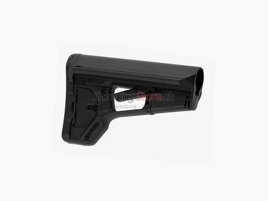 Magpul ACS-L Carbine Stock Com Spec Black