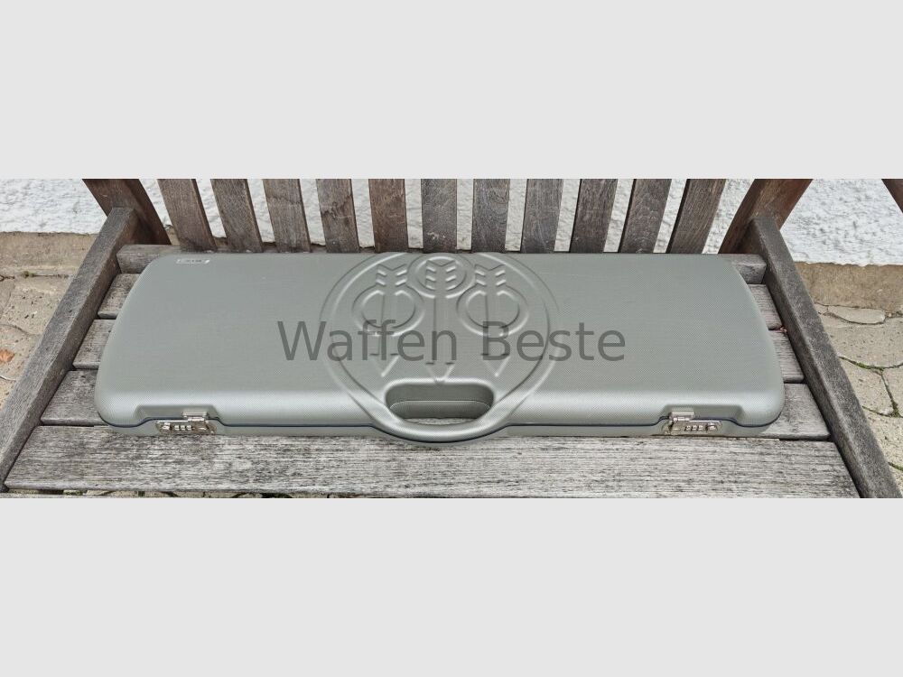 Beretta DT11 Sporting