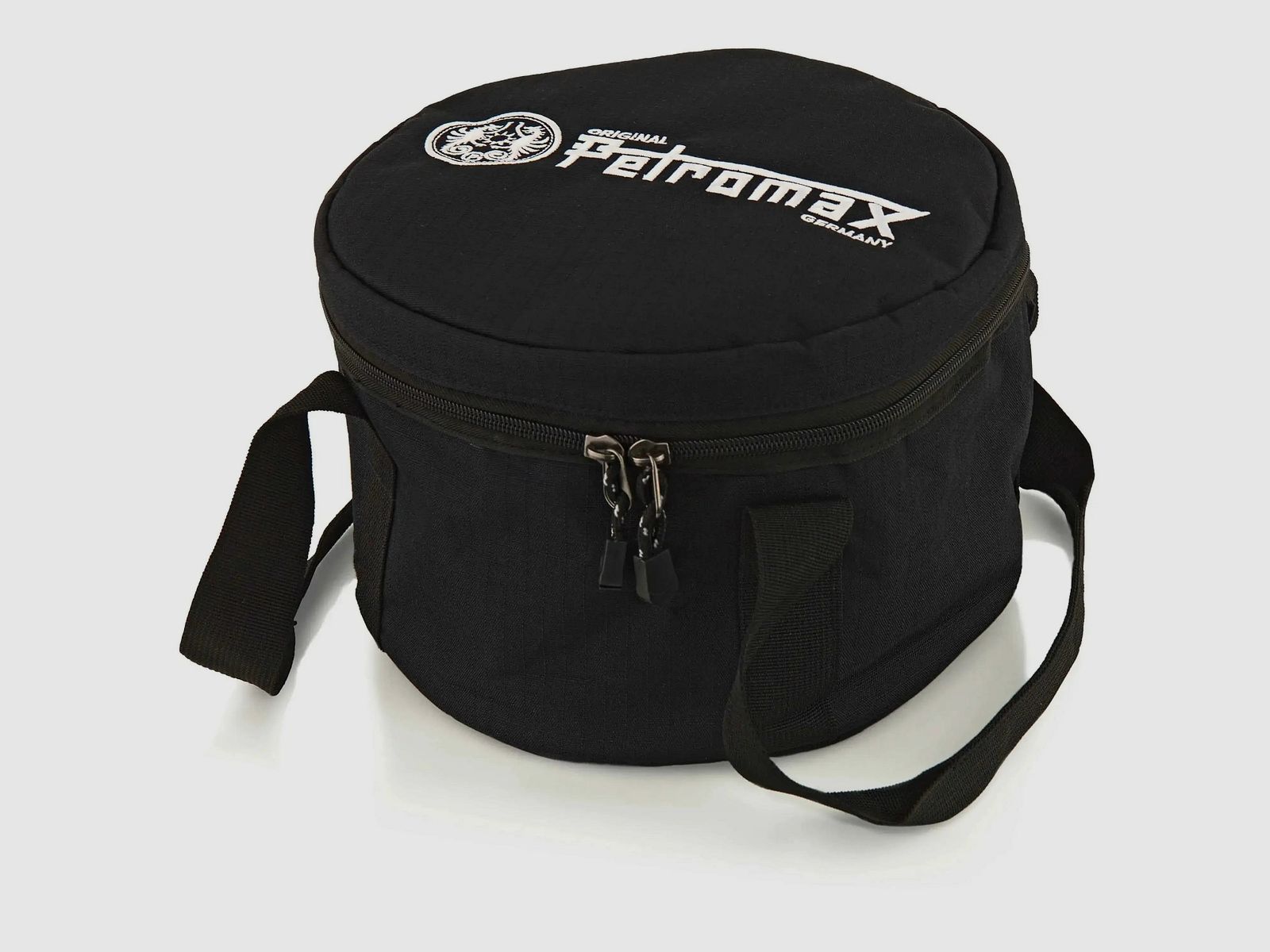 Petromax Petromax Transporttasche Feuertopf ft12 und ft18