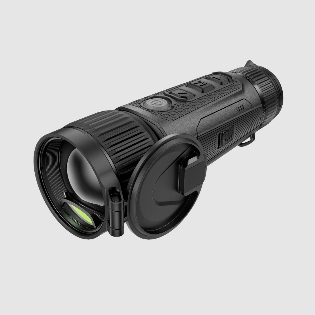Nocpix Vista S50R
