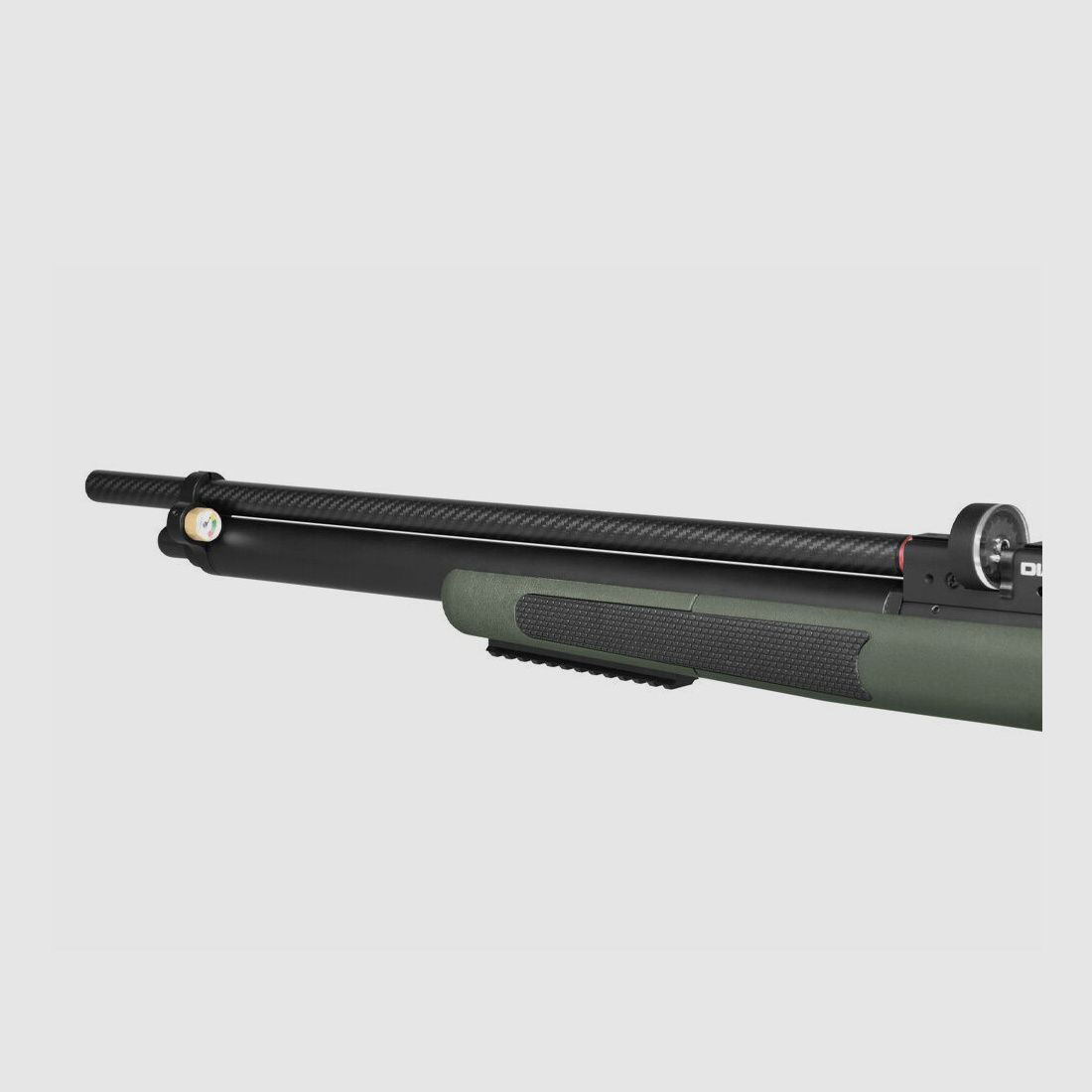 Diana Diana XR200 PCP Gewehr