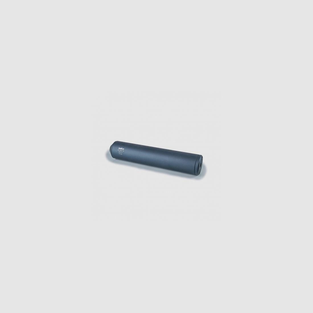 Sako Optisup M14X1 moderador de sonido MAX cal. .308 Win S584202828, imagen 2 de 4