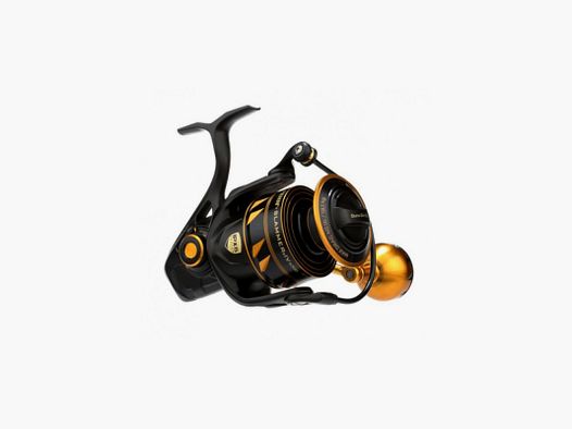 PENN SLAMMER IV 6500 REEL