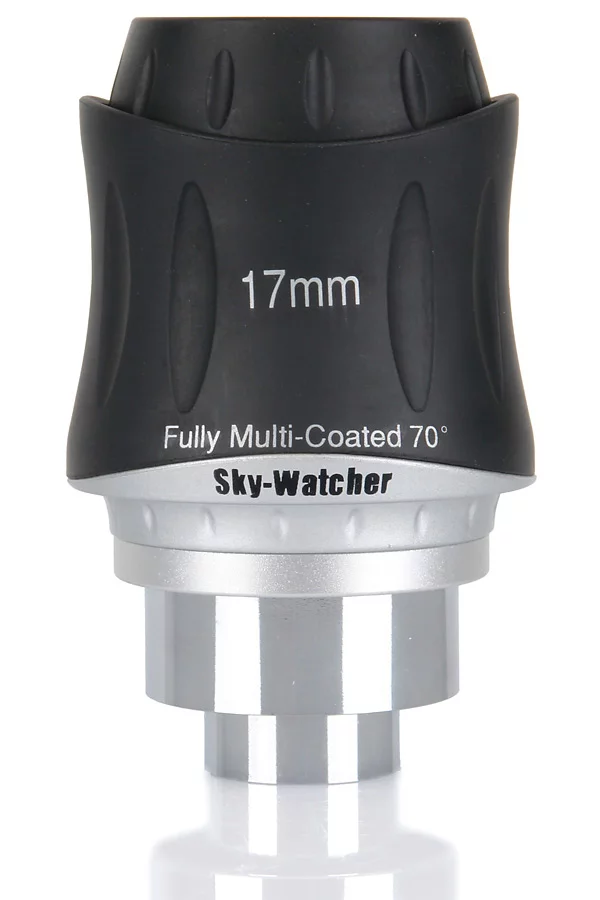 Okular SWA-70 17 mm, zdjęcie 2 z 2