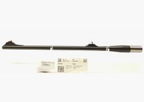Merkel RX Helix - Wechsellauf - 8x57IS - 560mm