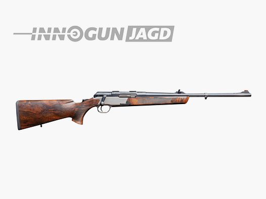 Innogun Integral Carabine à Tir Direct Standard