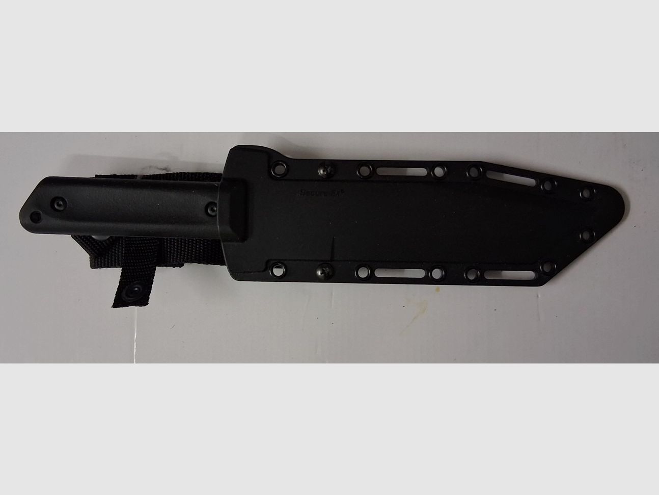 Cold Steel GI Tanto unbenutzt