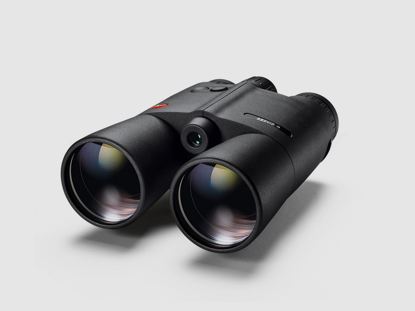 Leica Geovid R 8x56 binocolo con misuratore di distanza 40813