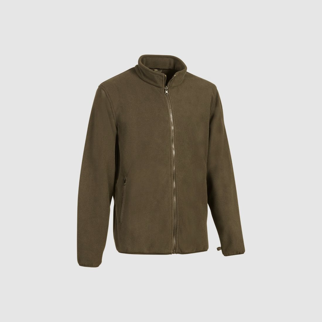3-in-1 Prohunt Wildlederjacke Blaze, Bild 3 von 3