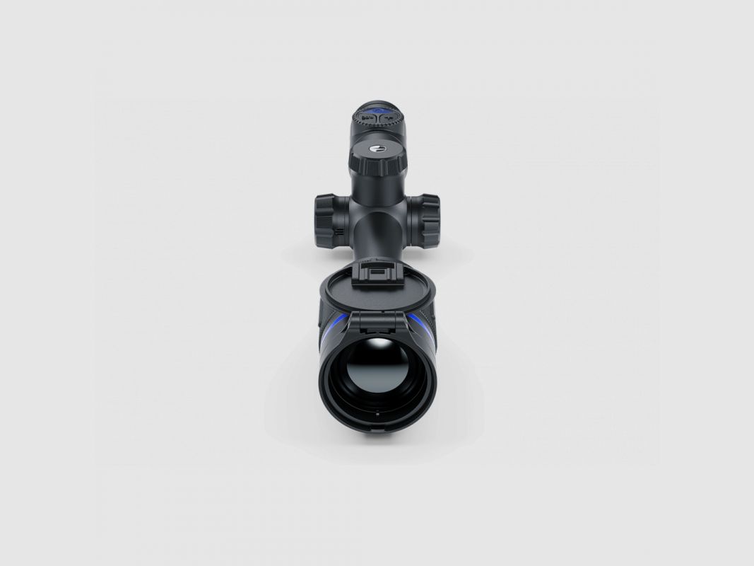 Visore termico Pulsar Thermion 2 XP50 Pro, immagine 3 di 8