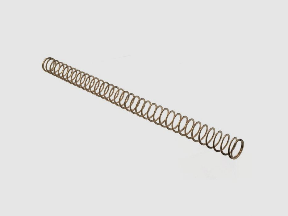 STRIKE INDUSTRIES AR-15 CARABINE RESSORT À FIL PLAT, image 2 sur 4