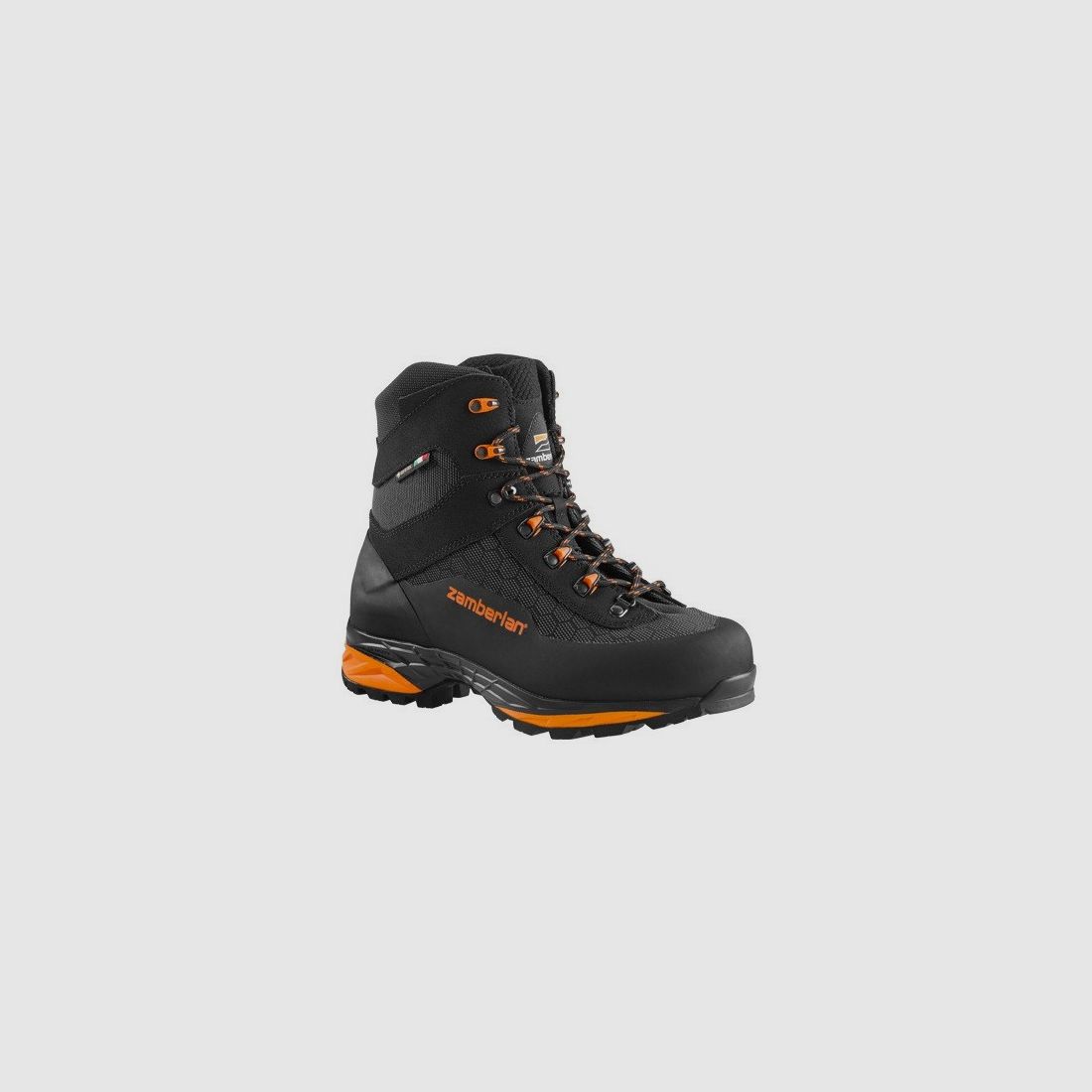Schuh Seiland GTX RR ZAMBERLAN, Bild 1 von 3