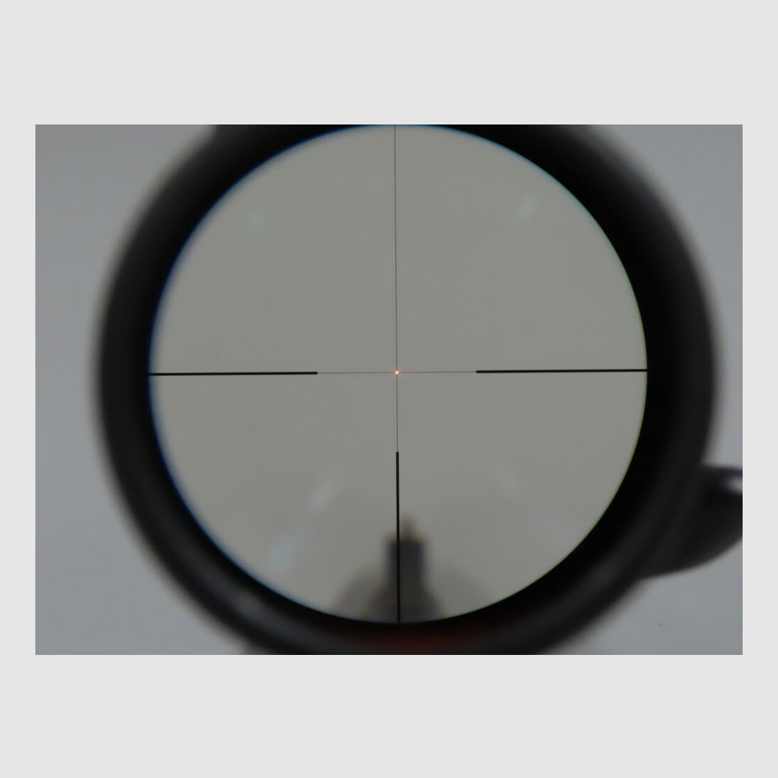 Top Steyr Mannlicher SBS CL2 Jagdstutzen